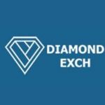 diamond exchange Profile Picture