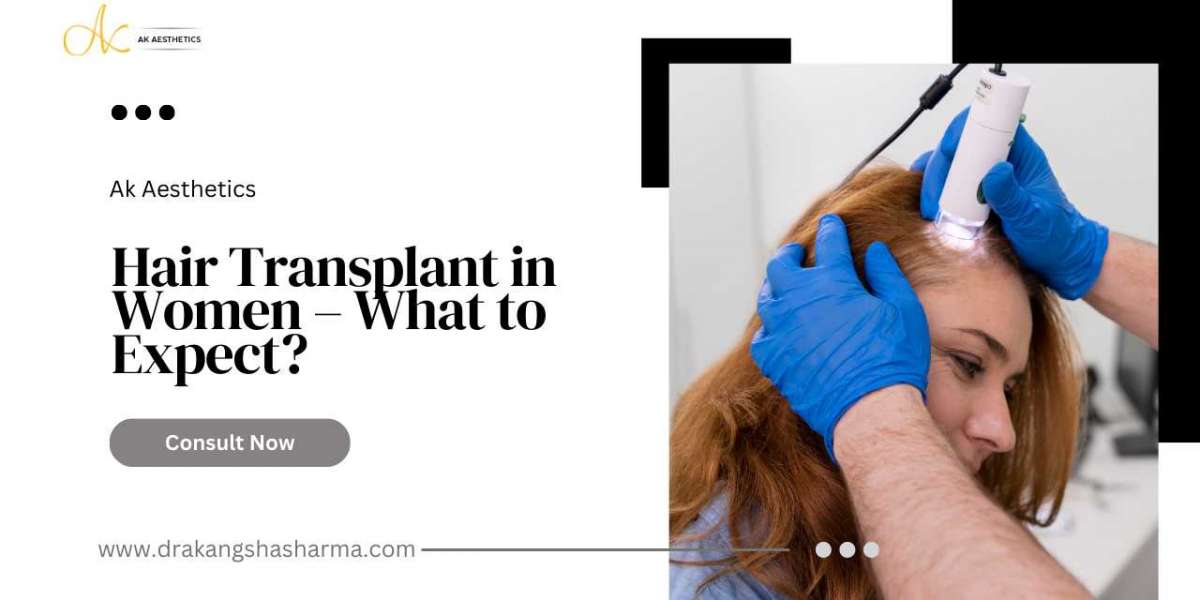 Article Picture