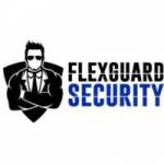 Flexguard Security Corp. Profile Picture