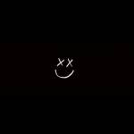 anus rays Profile Picture
