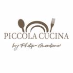 Piccola Cucina Profile Picture