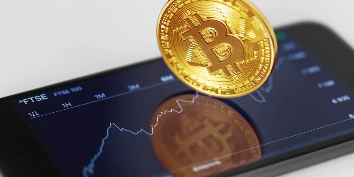 How to Get My Coin Listed on an Exchange: A Step-by-Step Guide