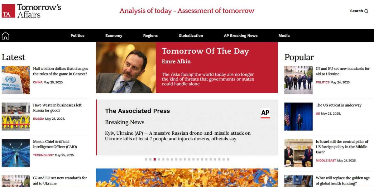 The way in which News Analysis Figures Knowledge during Modern society