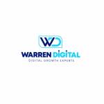 Warren Digital Profile Picture