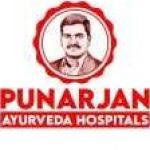 Best Pancreatic Cancer Treatment Hospitals in Bangalore Profile Picture
