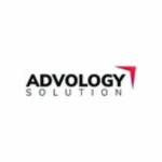 Advology Solution Profile Picture