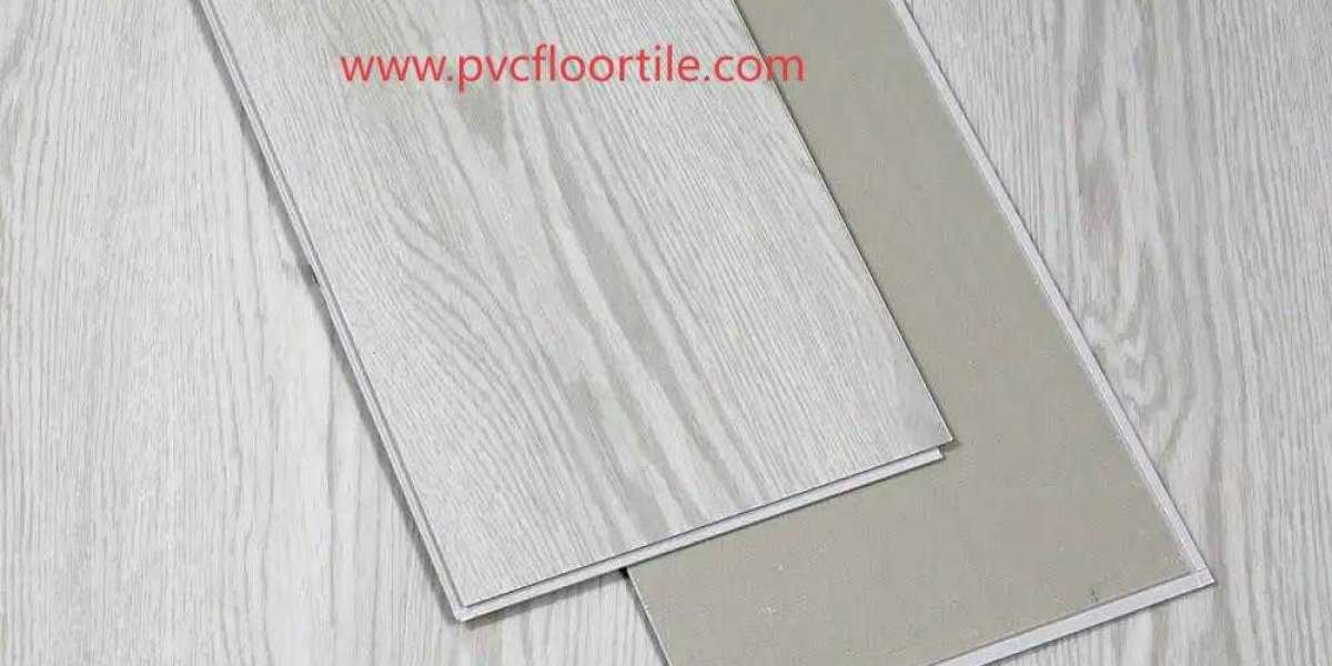 From Fossilized Footpaths to Hydraulic Guardians: Redefining Flooring Materiality