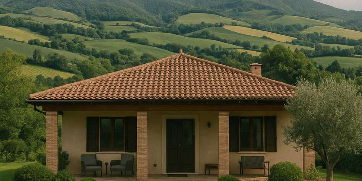 Naugaon Haryana: The Smart Investor’s Choice in the Delhi NCR Belt
