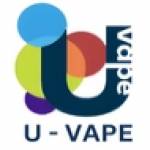U Vape Whole Sale Profile Picture