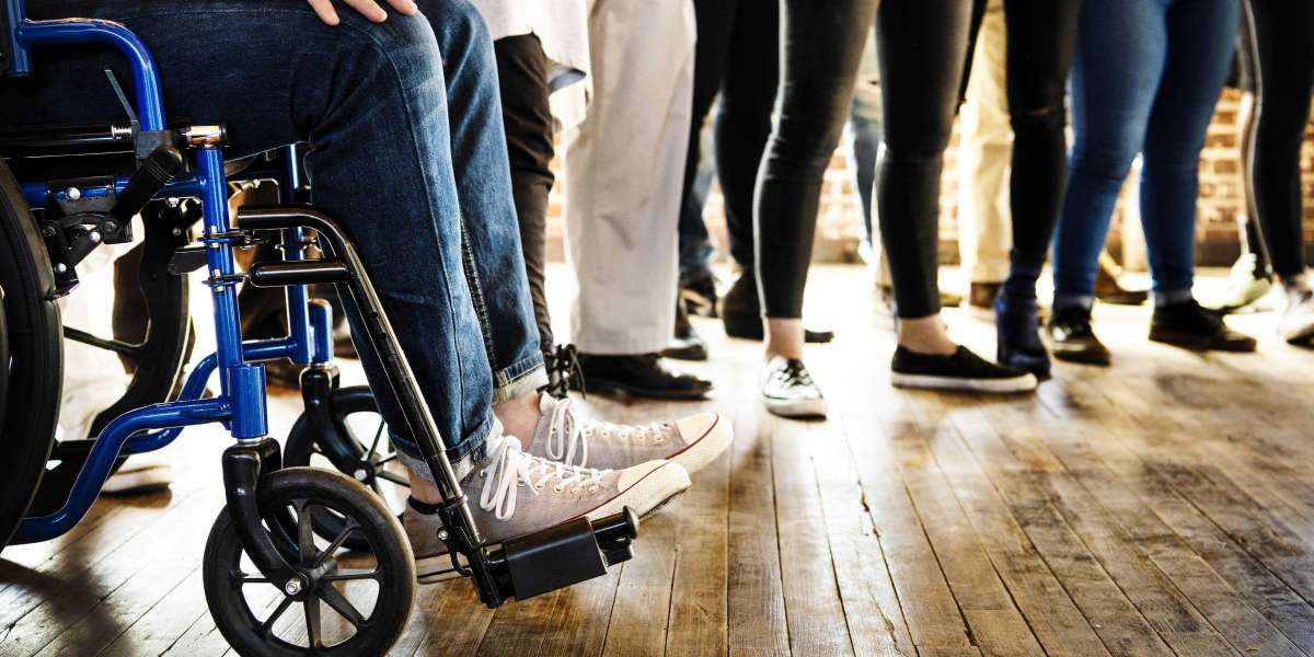14 Smart Ways To Spend Your On Leftover Mobility Scooters That Fold Up Budget