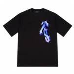 trapstar uk Profile Picture