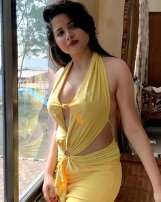 Sexy High Profile Chandigarh Escorts