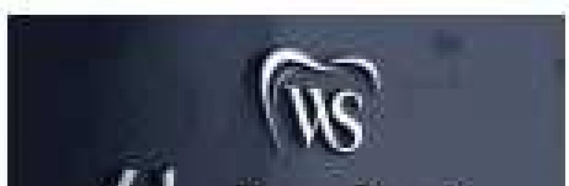 gedoweb Cover Image