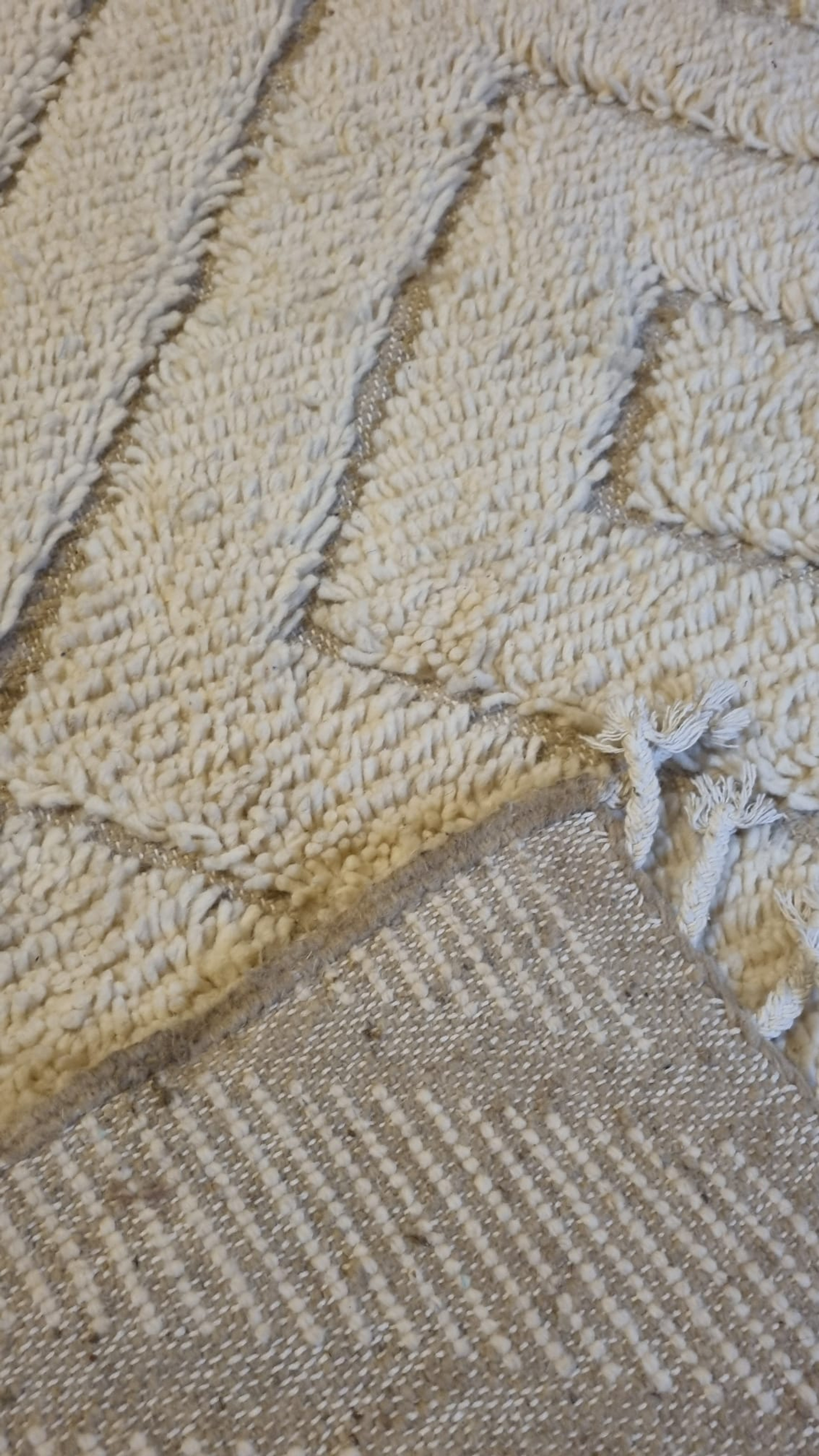 Berber Vloerkleed | Berber Tapijten | Berber Kleed | Tapijt Kopen