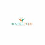 Hearing hope Profile Picture