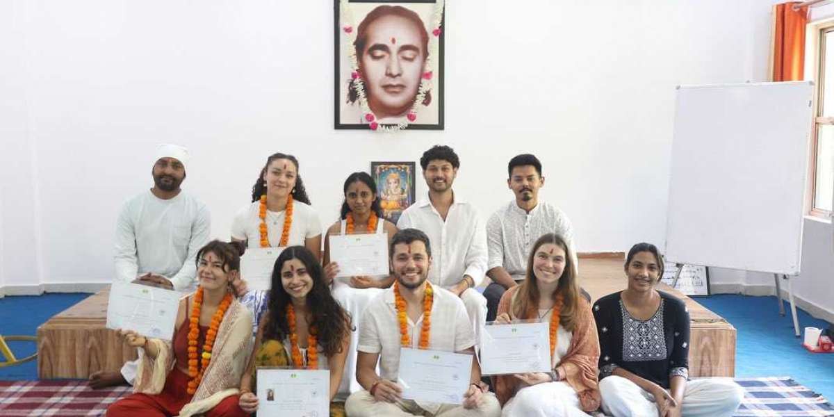 Article Picture