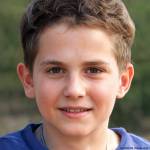charlie matilda Profile Picture