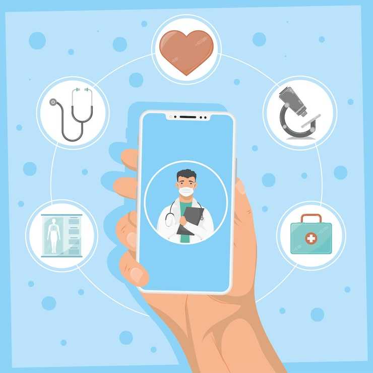 How Uber for Doctors is Revolutionizing Patient Access to Care
