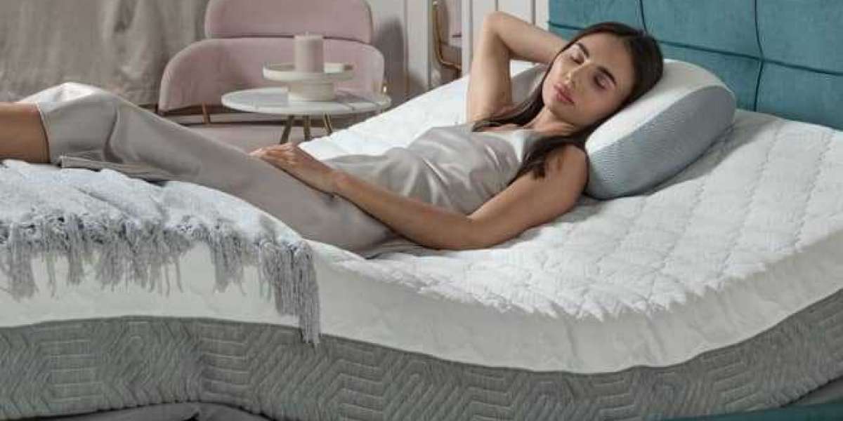 Where to find orthopedic mattresses in Cyprus with reliable delivery?