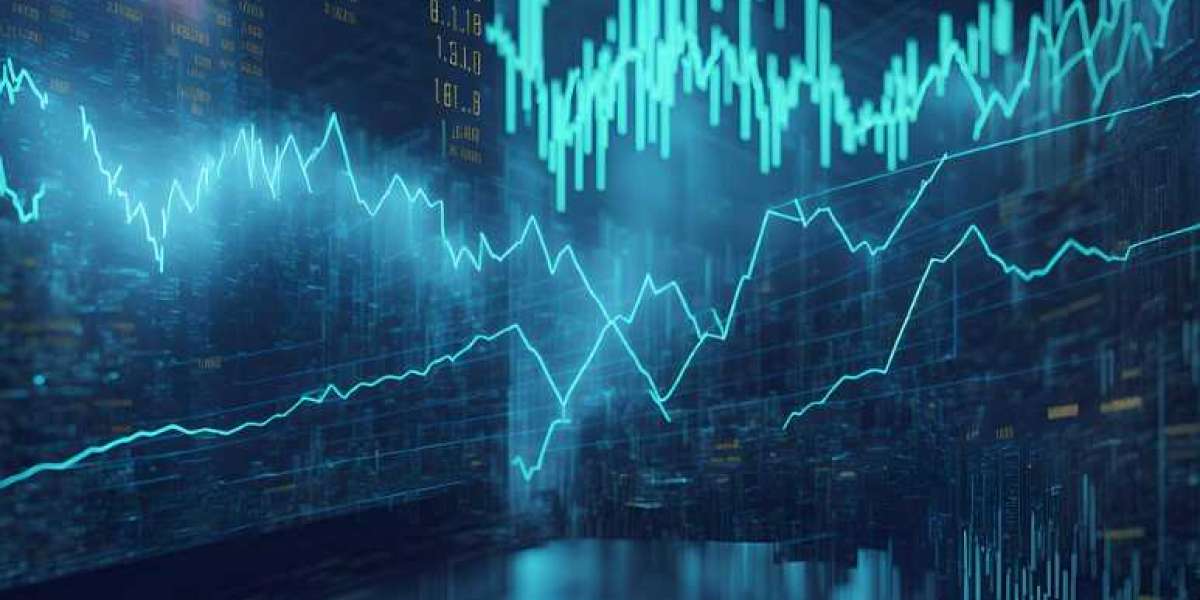 AMOLED Fine Metal Mask Market: Industry Trends, Growth Analysis, and Forecast 2024–2032