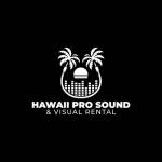 HawaiiPro SounDvr Profile Picture