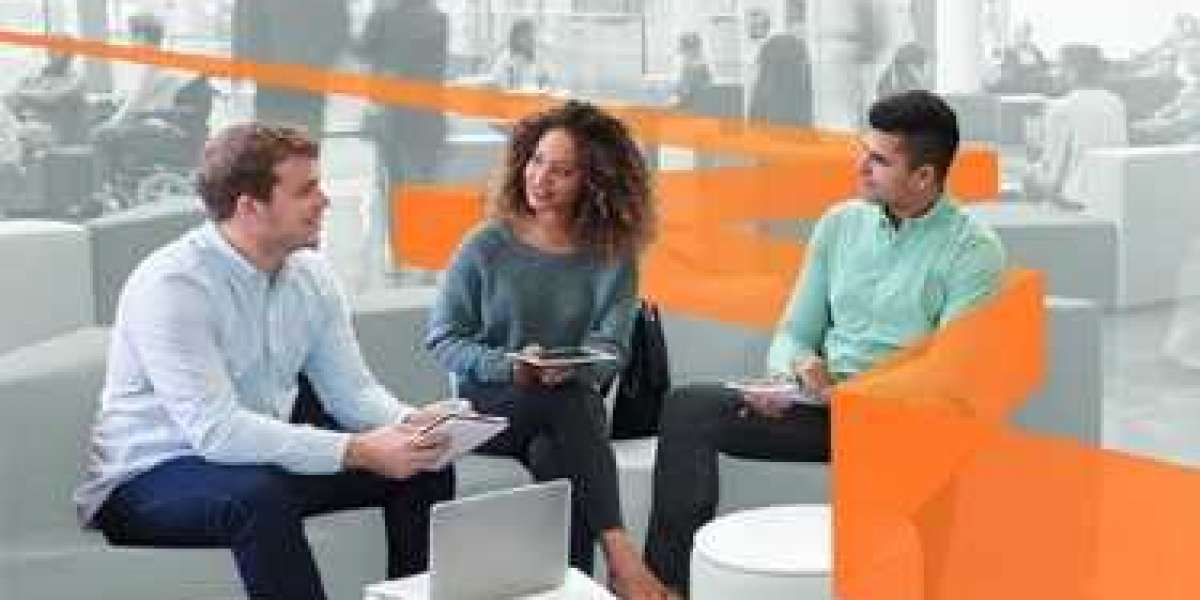 Article Picture
