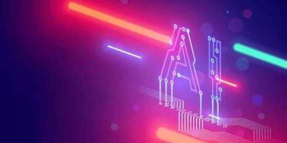 The Role of AI in Reducing Cart Abandonment Rates
