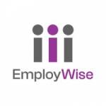 EmployWise Profile Picture