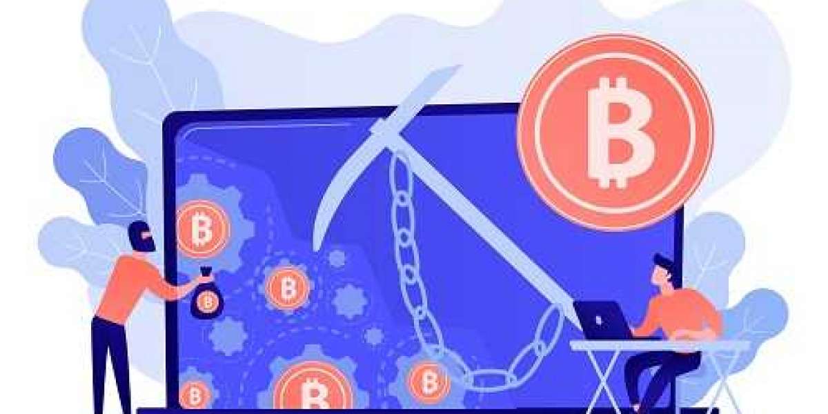 Article Picture