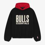 Fear Of God Essentials Profile Picture