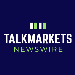 Ramam  Tech  Blog | How Insurers Are Using Automation to Streamline Complex Underwriting Tasks | TalkMarkets