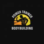 POWER TRAINER BODYBUILDING Profile Picture