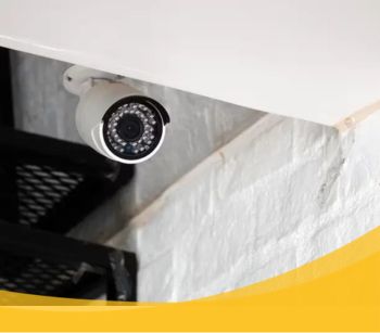 What’s Better: DIY Camera Systems or Professional CCTV Installation?