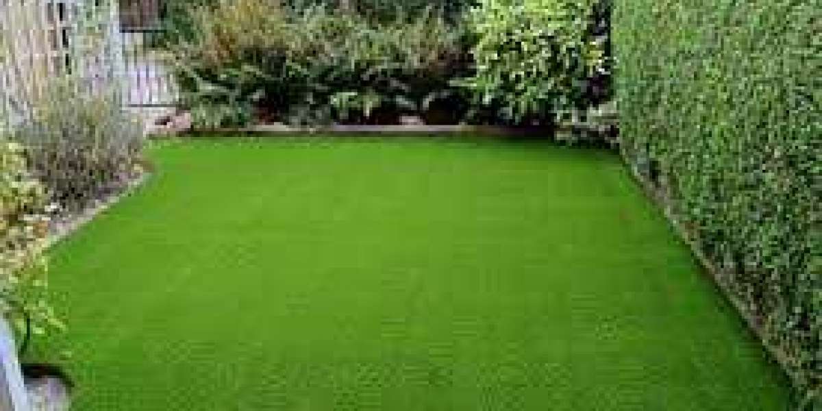 Important Steps to Take to Ensure the Longevity of Your Artificial Grass