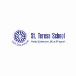 StTeresa Gr Noida Profile Picture