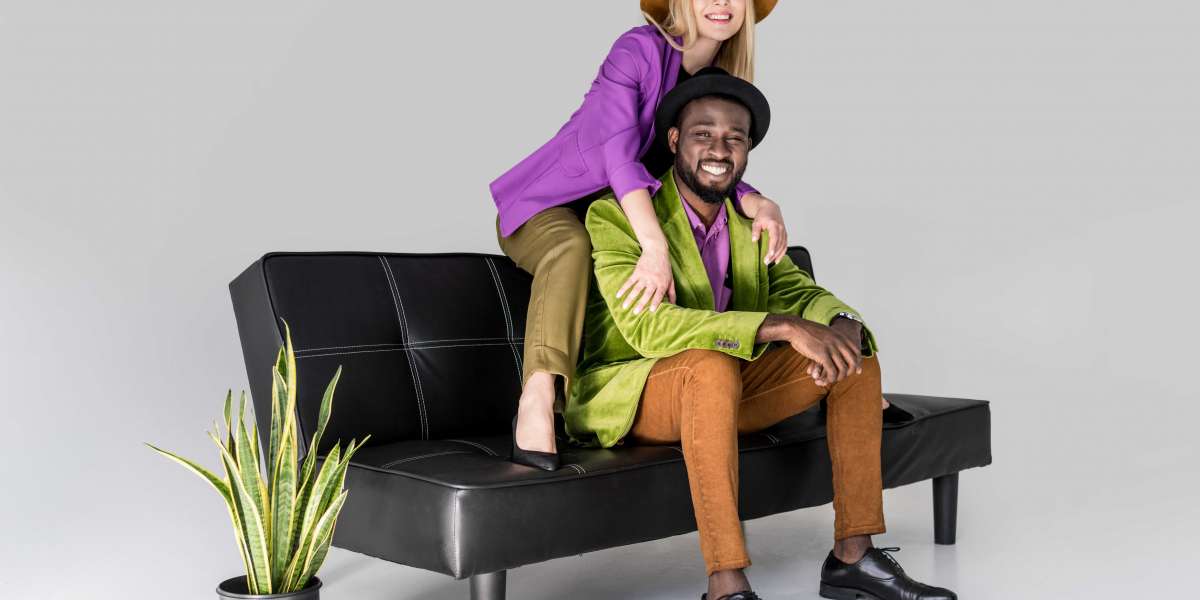 9 . What Your Parents Taught You About Fabric Sofa Deals