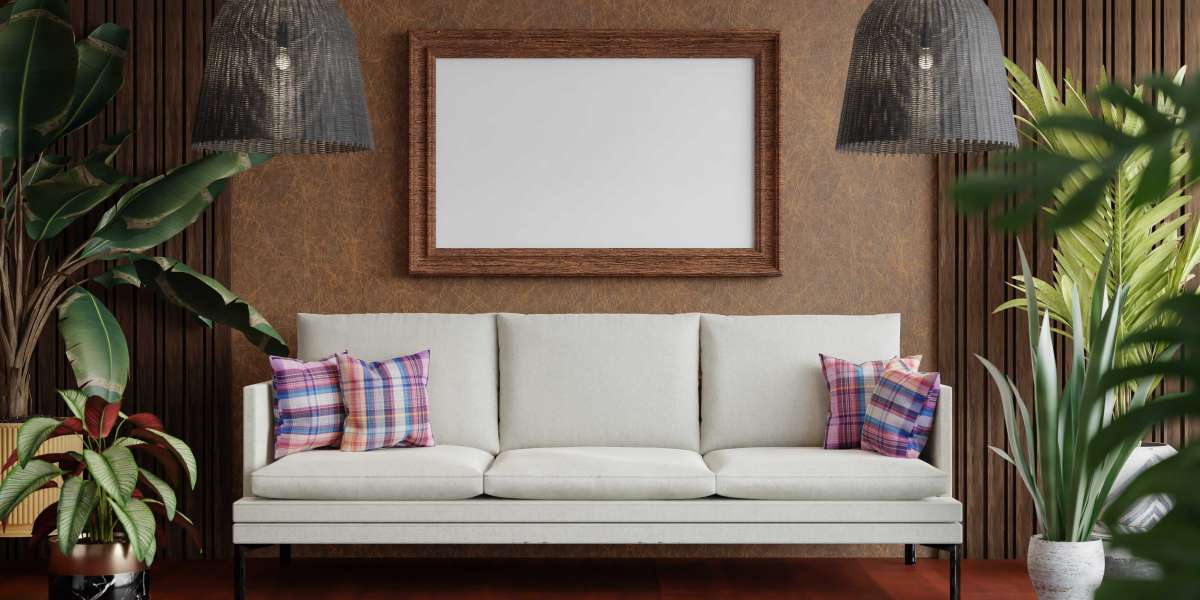 See What Recliner Sofa On Sale Tricks The Celebs Are Using