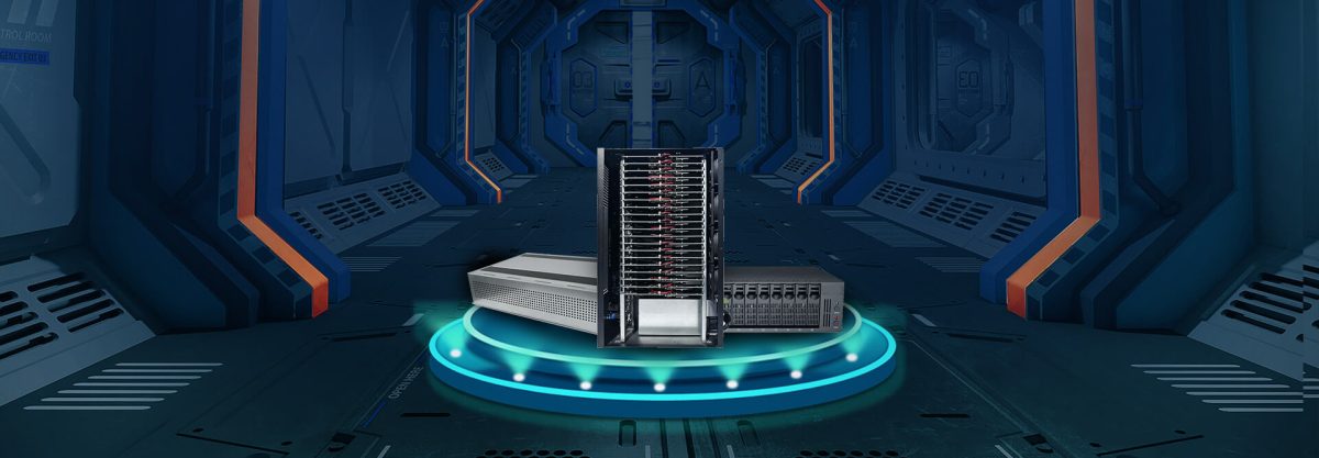 Test and Develop Software Applications Efficiently with Phone Farming – Cxt Factory