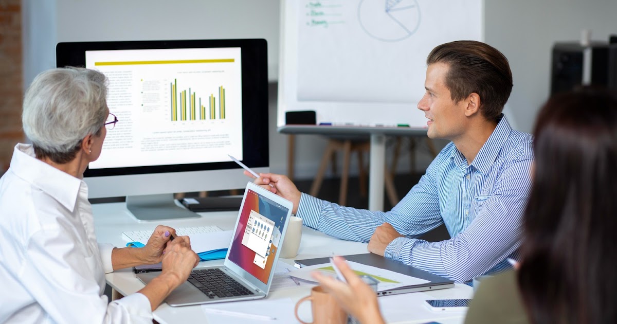 Building a Winning Team with an ESOP Startup Strategy that Attracts and Retains Top Talent