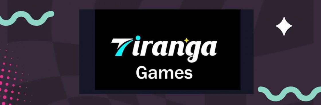 triangagame Online Cover Image