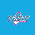 Shoreline Boat & RV Repair Profile Picture
