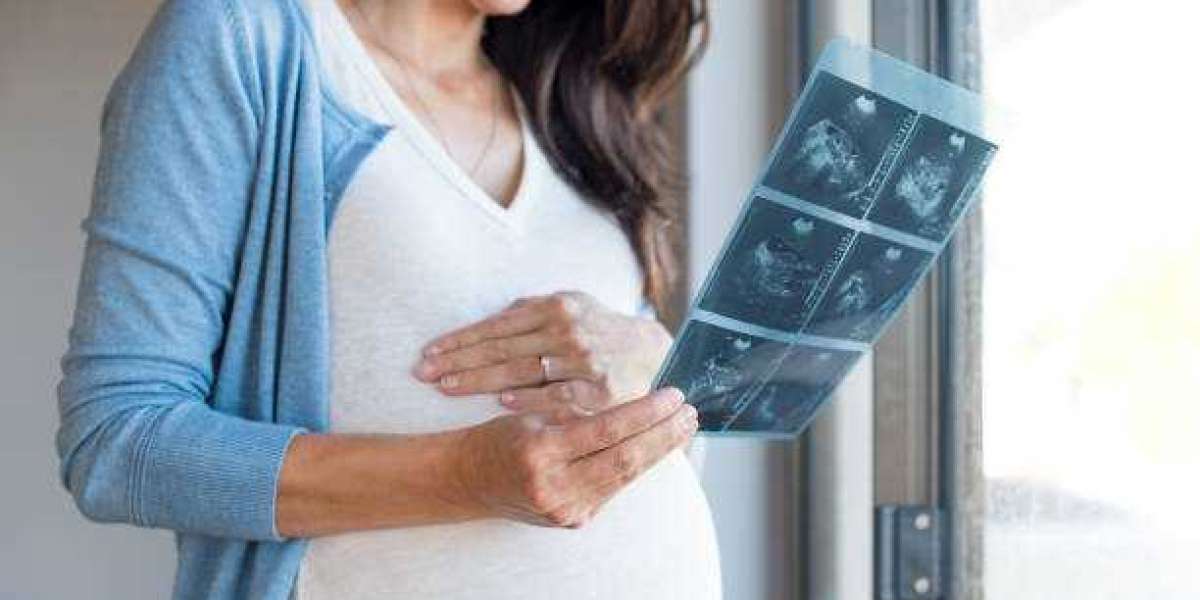 Are Pregnancy Shelters Only for Homeless Women or Open to All Expecting Moms?