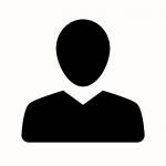 cafeloustic Profile Picture