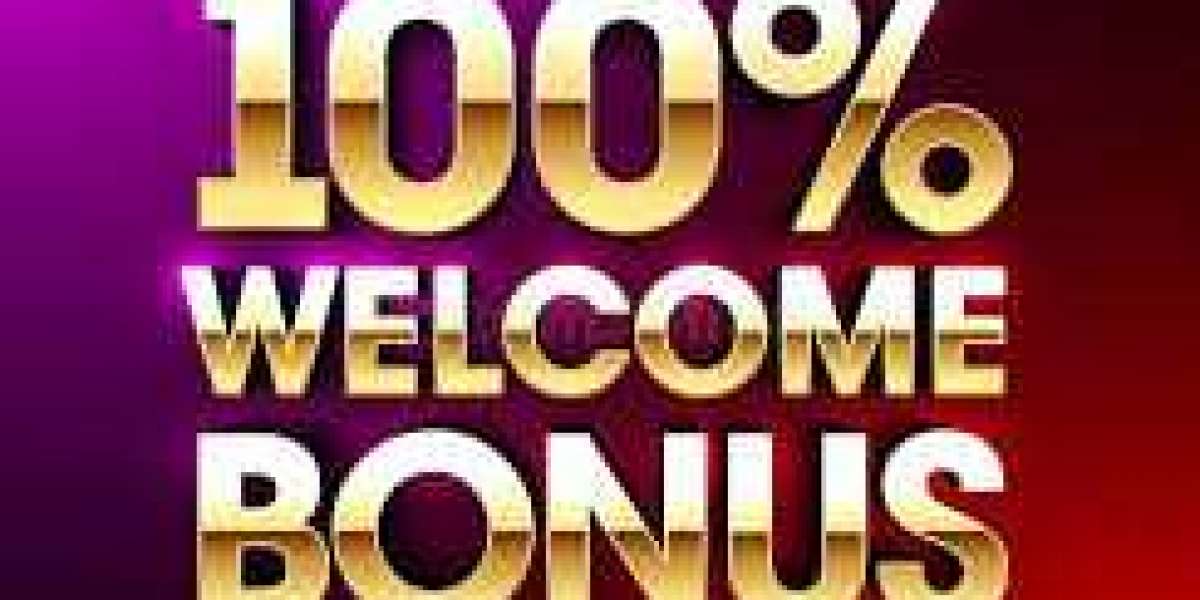 First Sign-Up Bonus: A Complete Guide for Beginners