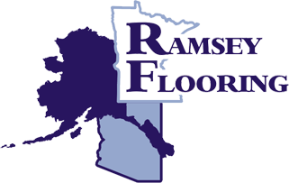 Carpet Detroit Lakes MN - Ramsey Flooring