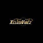 Xclusivibez Official Profile Picture
