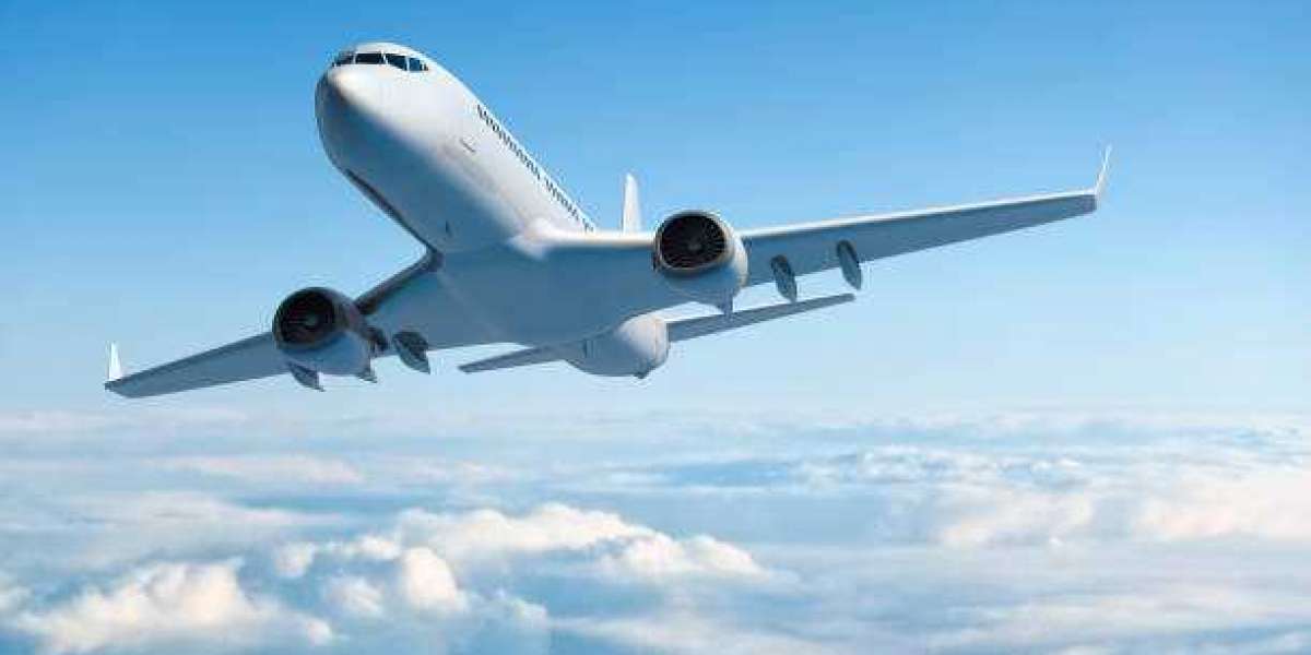 Singapore Airlines Amsterdam Office  +1-888-839-0502