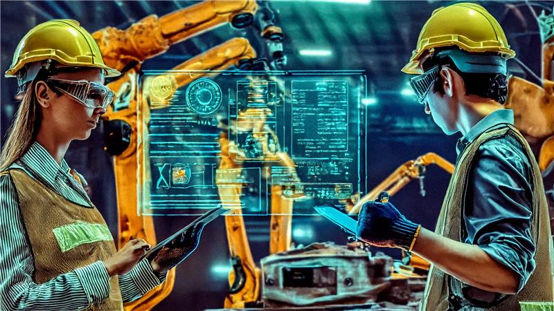 Rewriting the Narrative: Rethinking Careers in MET for India’s Future Engineers