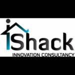 Ishack Digital Profile Picture