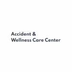 Accident & Wellness Care Center Profile Picture
